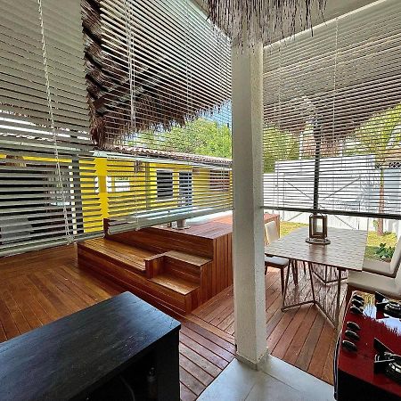 ז'יז'וקה דה ז'ריקואקוארה Villa Leonardo מראה חיצוני תמונה