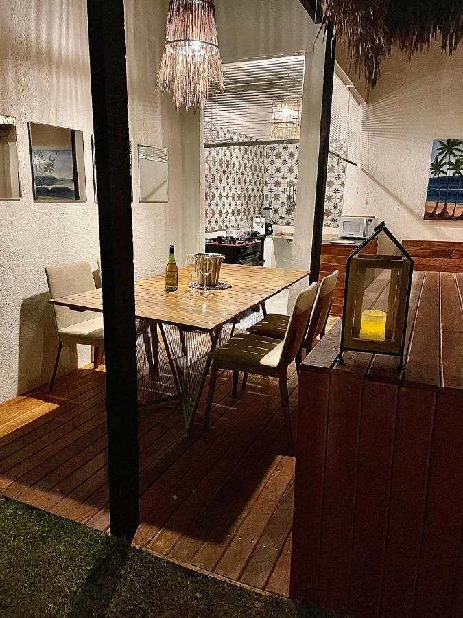ז'יז'וקה דה ז'ריקואקוארה Villa Leonardo מראה חיצוני תמונה