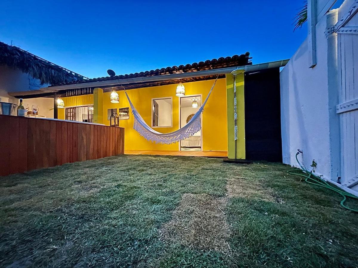 ז'יז'וקה דה ז'ריקואקוארה Villa Leonardo מראה חיצוני תמונה